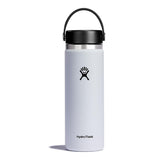 Hydroflask 20 oz Wide Mouth w/ Flex Cap