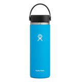 Hydroflask 20 oz Wide Mouth w/ Flex Cap