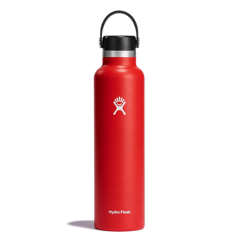 Hydroflask 24 oz Standard Mouth