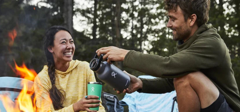 Hydro flask online 16 oz cup