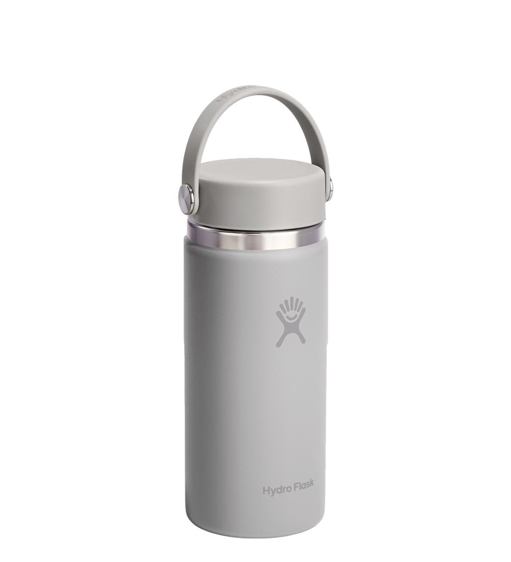 GREY | Hydro Flask Singapore