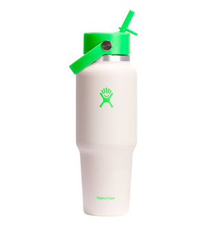 32Oz Travel Bottle