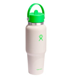 32Oz Travel Bottle