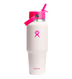 32Oz Travel Bottle
