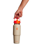 32Oz Travel Bottle