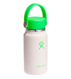 200Ml Wide Flex Cap