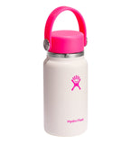 200Ml Wide Flex Cap