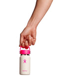 200Ml Wide Flex Cap
