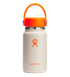 200Ml Wide Flex Cap
