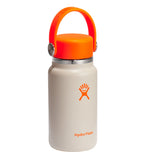 200Ml Wide Flex Cap