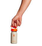 200Ml Wide Flex Cap