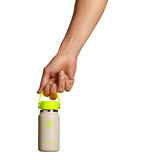 200Ml Wide Flex Cap