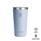 Hydro Flask 20 oz All Around Tumbler with Press-In Lid