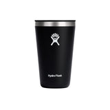 16 Oz All Around™ Tumbler - Grapefruit
