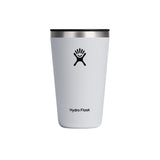 Hydroflask 16 oz All Around Tumbler