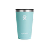 Hydroflask 16 oz All Around Tumbler