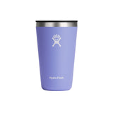 Hydroflask 16 oz All Around Tumbler