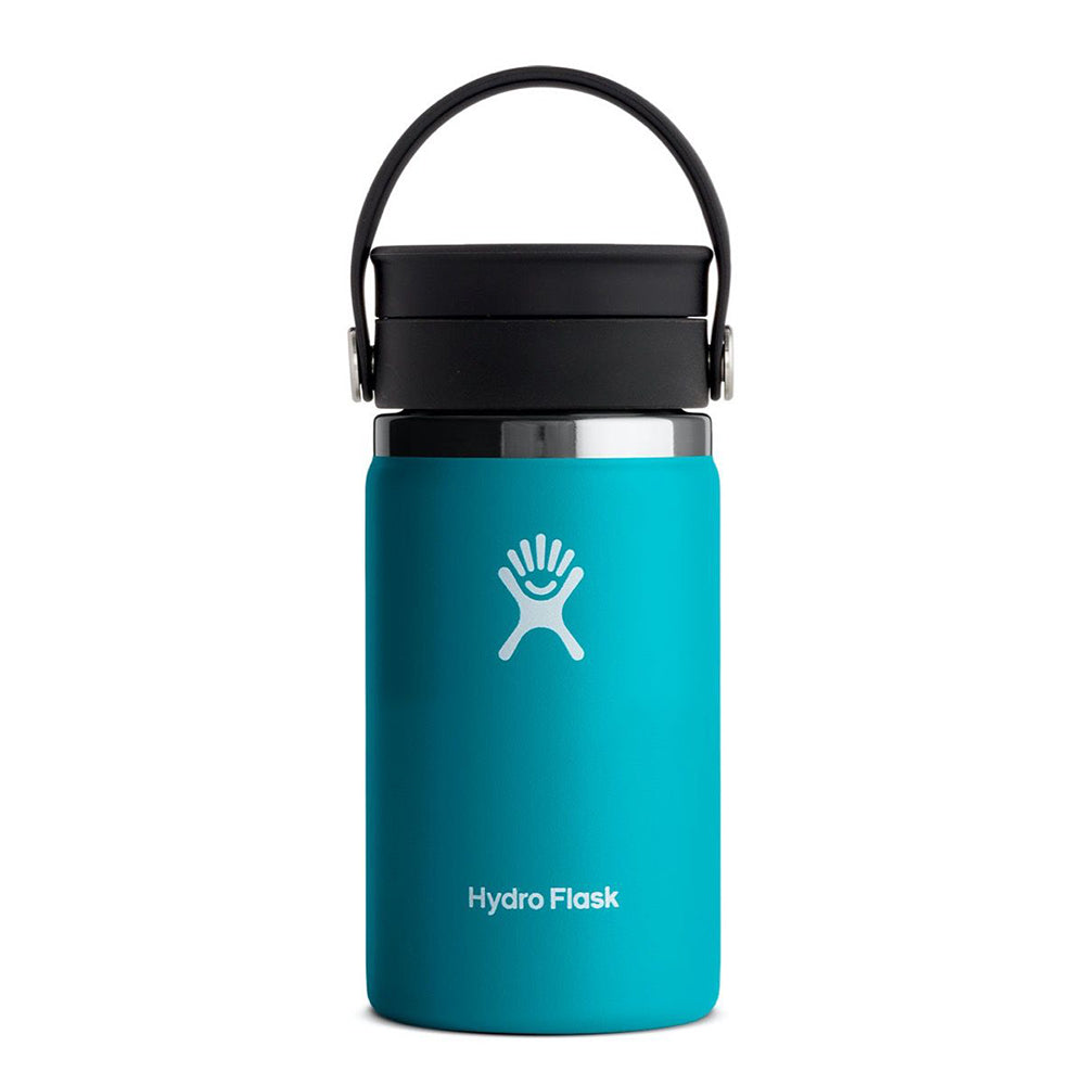 12 oz Wide Flex Sip Lid - Birch | Hydro Flask Singapore