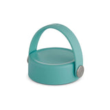 Wide Mouth Flex Cap - Alpine