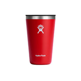 Hydroflask 16 oz All Around Tumbler