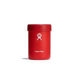 12 Oz Cooler Cup - Goji