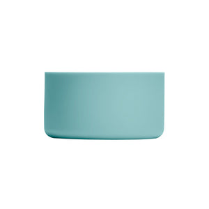 Medium Bottle Boot - Dew