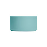 Medium Bottle Boot - Dew