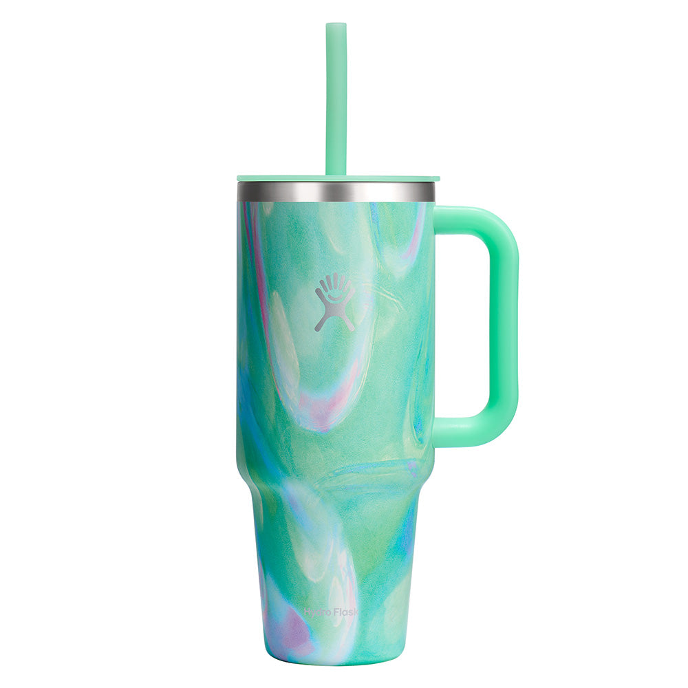 Jelly Limited Edition | Hydro Flask Singapore