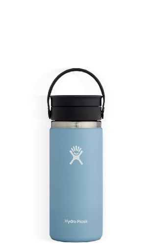 Good earth hydro deals flask