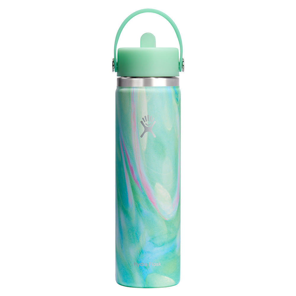 Jelly Limited Edition | Hydro Flask Singapore