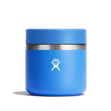 20 oz Food Jar