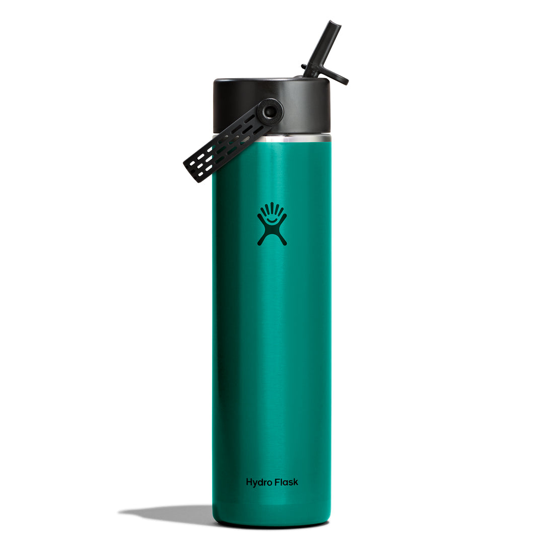 GREEN | Hydro Flask Singapore