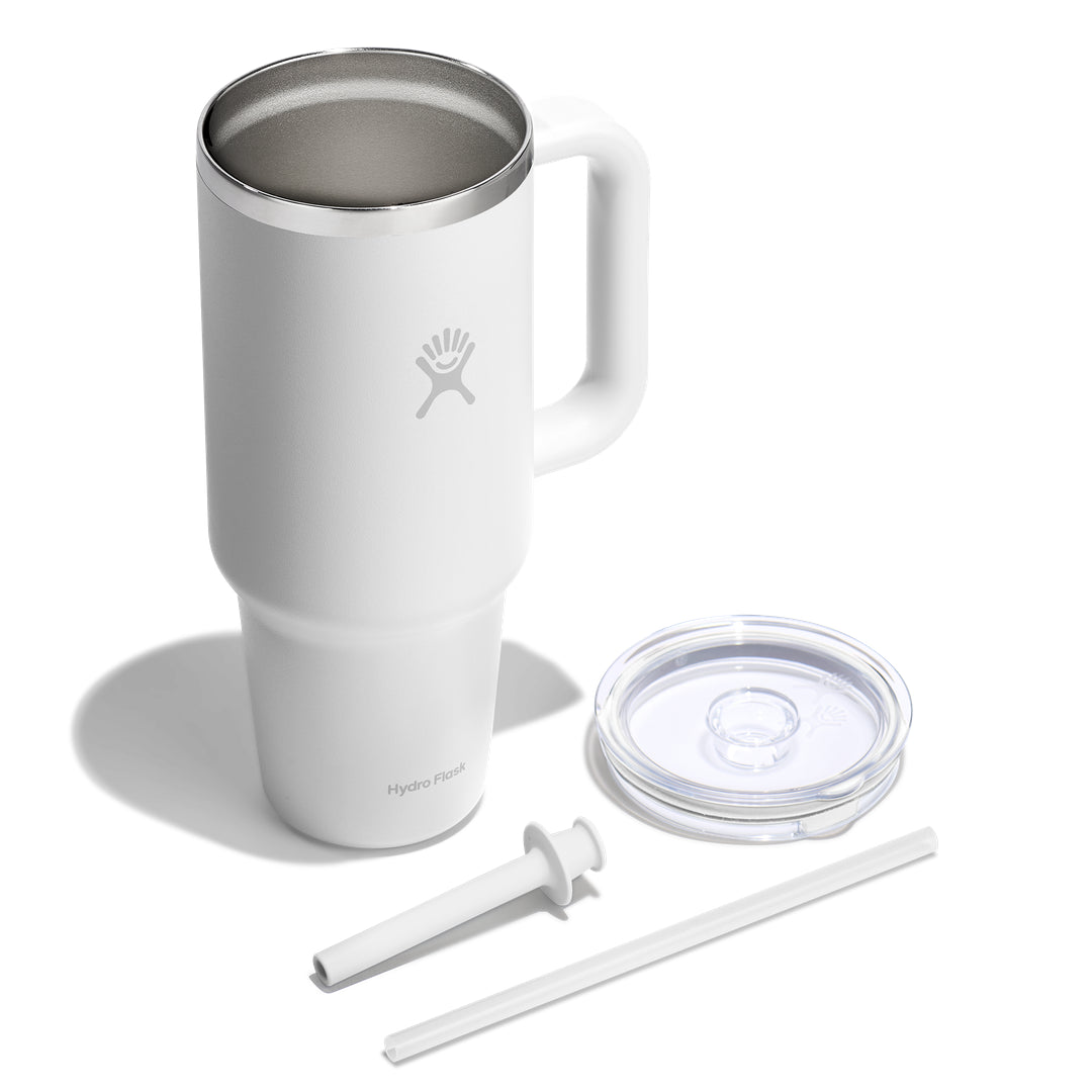 WHITE | Hydro Flask Singapore