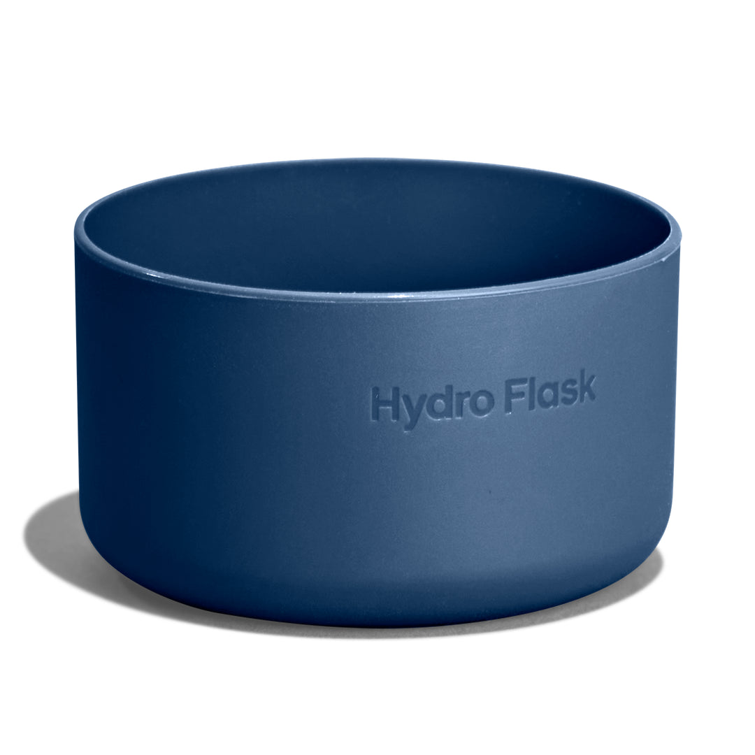 HYDRO FLASK NA MICRO HYDRO BOOT HARBOR BLUE | Hydro Flask Singapore