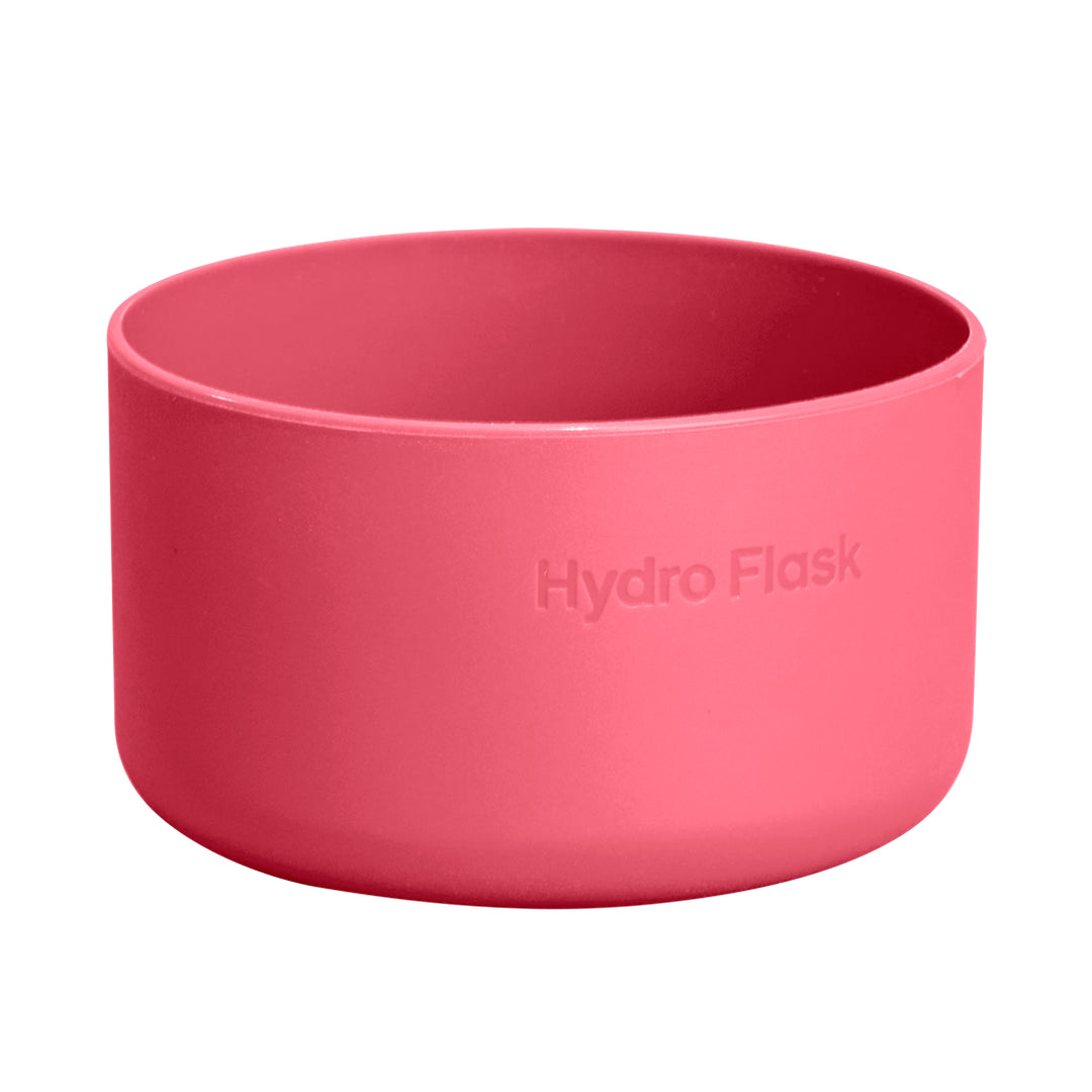 HYDRO FLASK NA MICRO HYDRO BOOT POPSTAR PINK | Hydro Flask Singapore