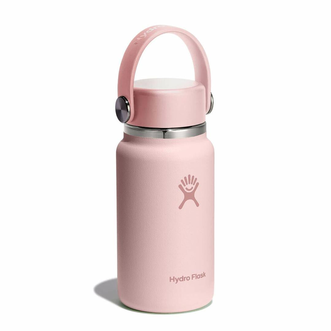 PINK | Hydro Flask Singapore