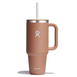 40Oz All Around Travel Tumbler - Sandy LE - MULTI