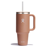 40Oz All Around Travel Tumbler - Sandy LE - MULTI