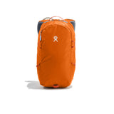 Down Shift Hydration Pack - ORANGE