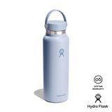 Hydro Flask 40 oz Wide Mouth Bottle