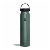Hydro Flask Lightweight Wide Flex Cap B - OS - GREEN