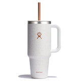 40Oz All Around Travel Tumbler - Seasalt LE - MULTI