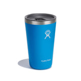16 Oz All Around?? Tumbler - BLUE