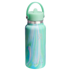 Jelly Limited Edition