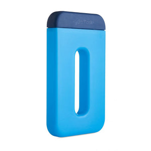 Ice Pack - BLUE