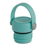 Standard Mouth Flex Cap - Alpine