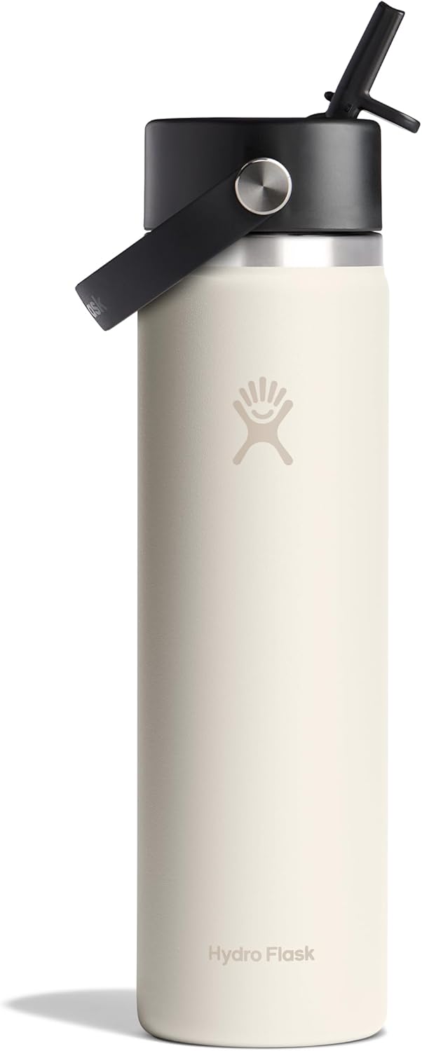 WHITE | Hydro Flask Singapore