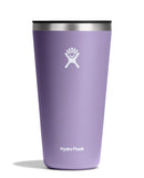 28 oz All Around Tumbler