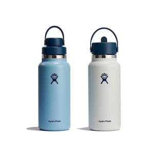 弁当箱・水筒 Hydro Flask 32oz Limited Edition 楽天市場】ハイドロフラスク 32oz（弁当箱・水筒｜キッチン用品