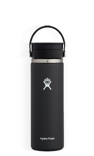 Hydro Flask Singapore - Food is always better with great companies. Pick up  our new insulated food jar & get out there for a make-believe backyard  picnic!